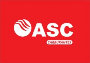 ASC CARBURANTES (ARMILLA)