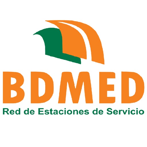 BDMED (APEADERO DE BECHI)
