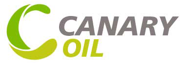 CANARY OIL, S.L. (PALMAS DE GRAN CANARIA (LAS))