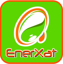 ENERXAT (XATIVA)
