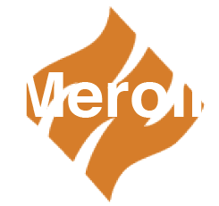 MEROIL (CORISTANCO)